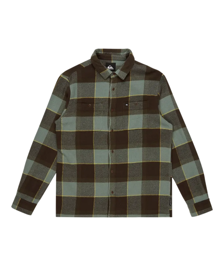 Seeker LS - Beachin Surf