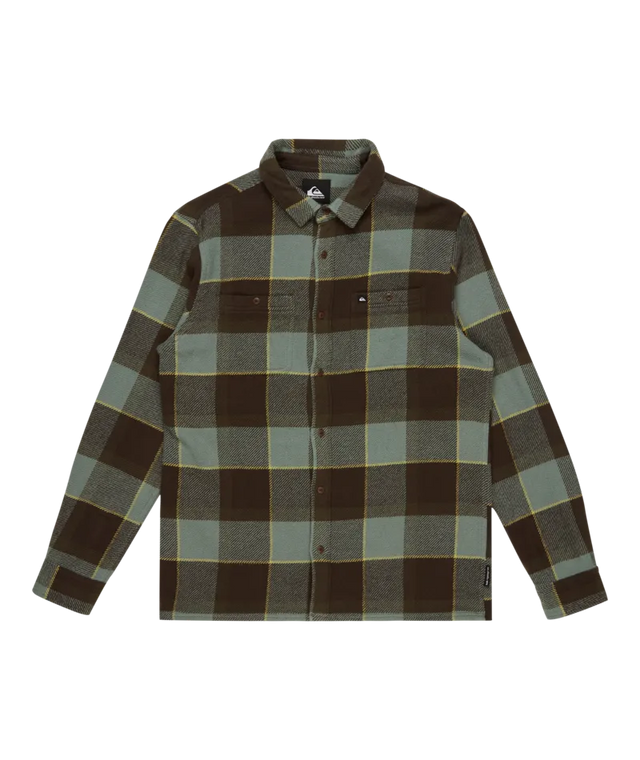 Seeker LS - Beachin Surf