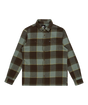 Seeker LS - Beachin Surf