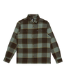Seeker LS - Beachin Surf
