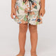 SELLING THE DREAM BOARDSHORT RUNTS - Beachin Surf