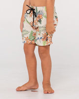 SELLING THE DREAM BOARDSHORT RUNTS - Beachin Surf