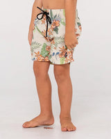 Selling The Dream Boardshort Runts - Beachin Surf