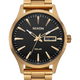 Sentry Solar Stainless Steel - Beachin Surf