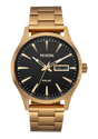 Sentry Solar Stainless Steel - Beachin Surf