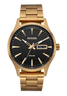 Sentry Solar Stainless Steel - Beachin Surf
