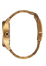 Sentry Solar Stainless Steel - Beachin Surf