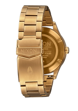 Sentry Solar Stainless Steel - Beachin Surf