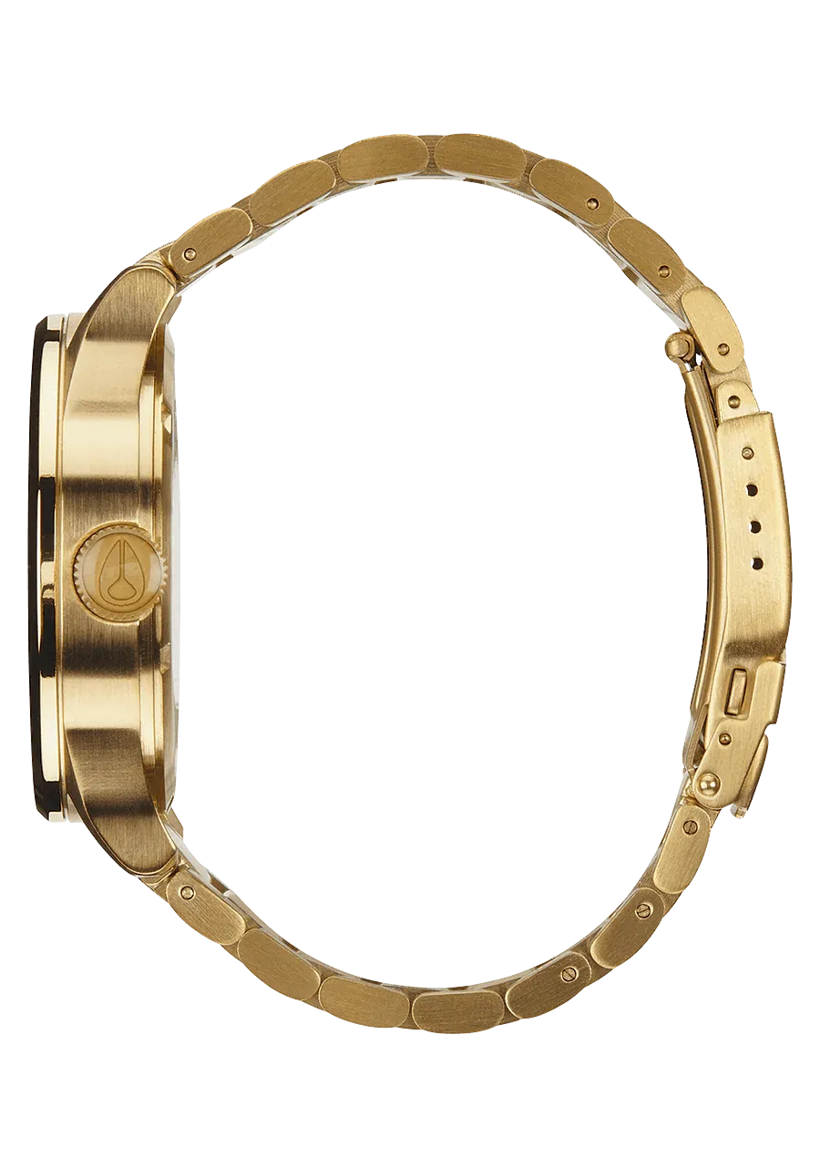 Sentry Stainless Steel - Beachin Surf