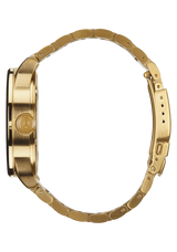 Sentry Stainless Steel - Beachin Surf
