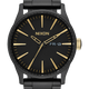 Sentry Stainless Steel - Beachin Surf