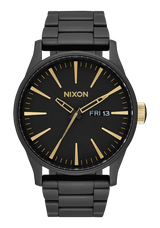 Sentry Stainless Steel - Beachin Surf