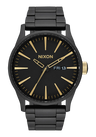 Sentry Stainless Steel - Beachin Surf