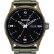 Sentry Stainless Steel - Beachin Surf