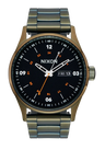 Sentry Stainless Steel - Beachin Surf