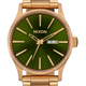 Sentry Stainless Steel - Beachin Surf