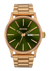 Sentry Stainless Steel - Beachin Surf