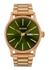 Sentry Stainless Steel - Beachin Surf