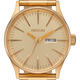 Sentry Stainless Steel - Beachin Surf