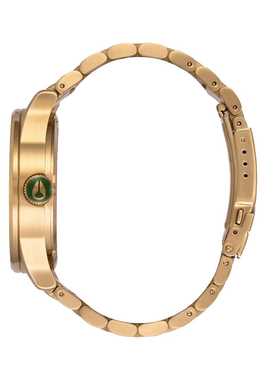 Sentry Stainless Steel - Beachin Surf