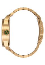 Sentry Stainless Steel - Beachin Surf