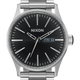 Sentry Stainless Steel - Beachin Surf