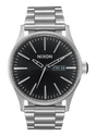 Sentry Stainless Steel - Beachin Surf