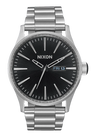 Sentry Stainless Steel - Beachin Surf