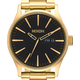 Sentry Stainless Steel - Beachin Surf