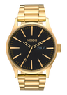 Sentry Stainless Steel - Beachin Surf