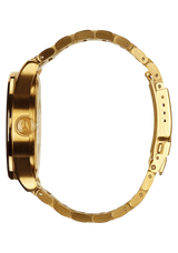 Sentry Stainless Steel - Beachin Surf
