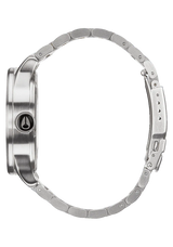 Sentry Stainless Steel - Beachin Surf