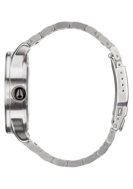 Sentry Stainless Steel - Beachin Surf