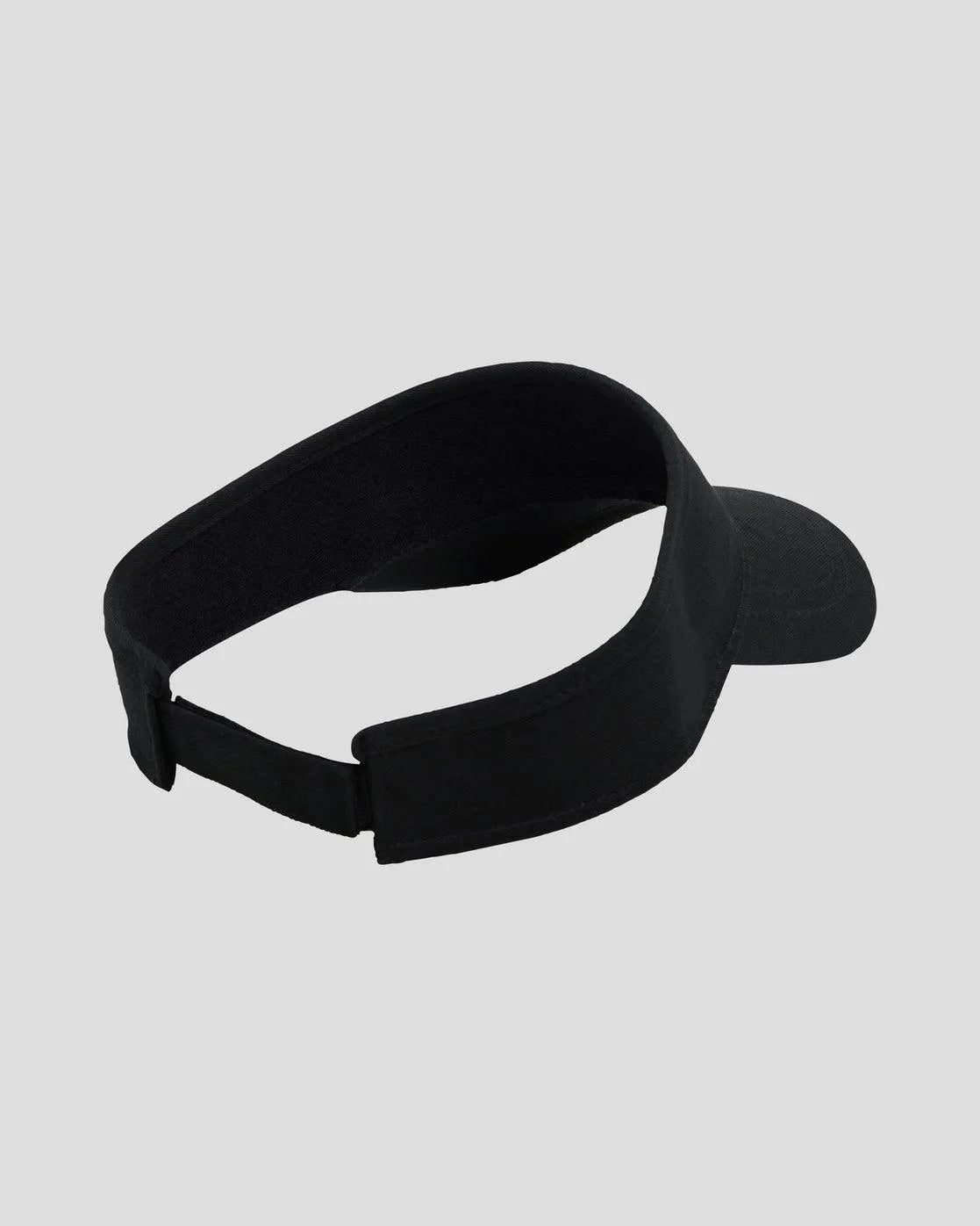 Serenity Visor - Beachin Surf