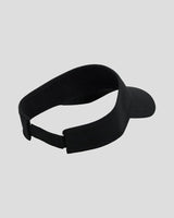 Serenity Visor - Beachin Surf