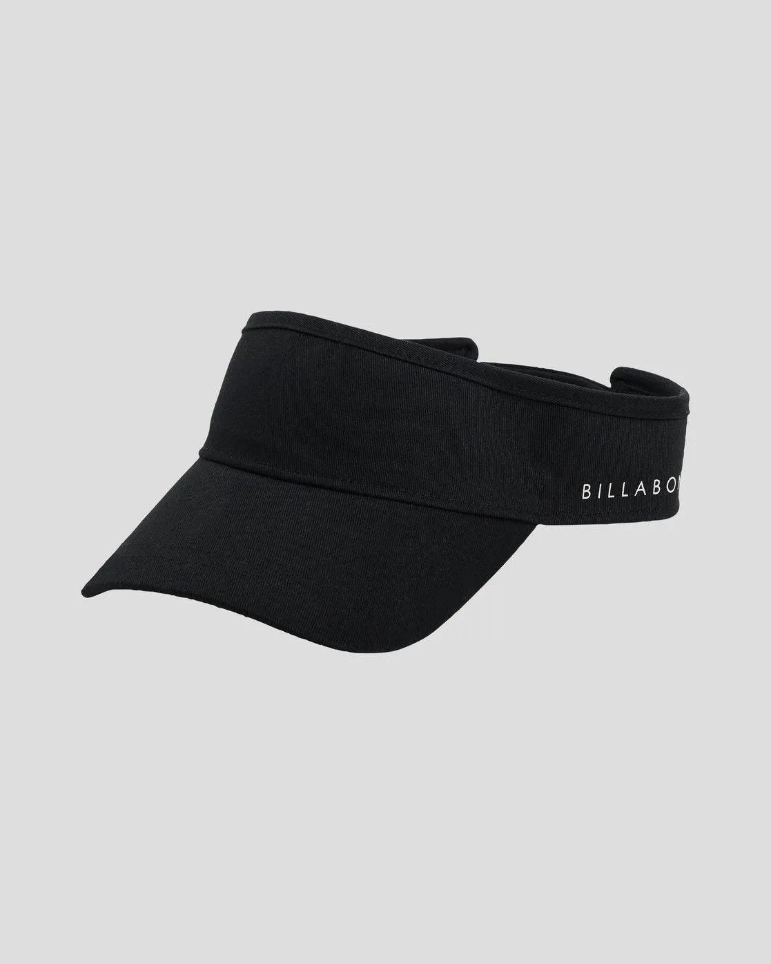 Serenity Visor - Beachin Surf