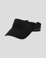 Serenity Visor - Beachin Surf