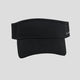 Serenity Visor - Beachin Surf