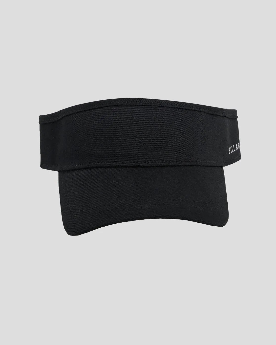 Serenity Visor - Beachin Surf