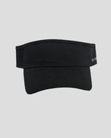 Serenity Visor - Beachin Surf