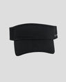 Serenity Visor - Beachin Surf
