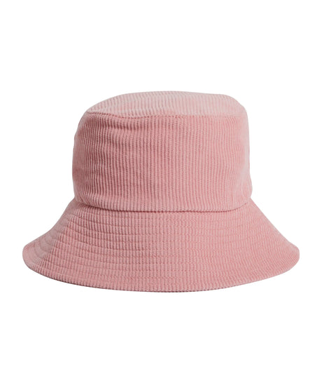 Set The Wave Bucket Hat - Beachin Surf