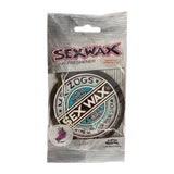 Sex Wax Car Freshener - Beachin Surf