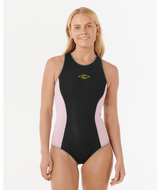 Sg G-Bomb S/Less 1.5 Spr - Beachin Surf