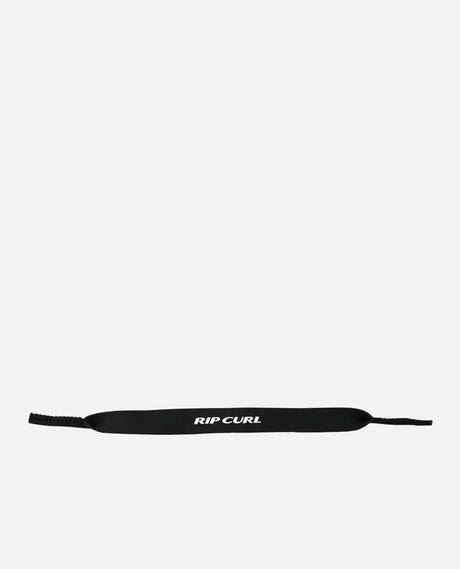 Shades Hang Down Sunglass Strap - Beachin Surf