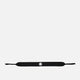Shades Hang Down Sunglass Strap - Beachin Surf