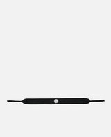 Shades Hang Down Sunglass Strap - Beachin Surf