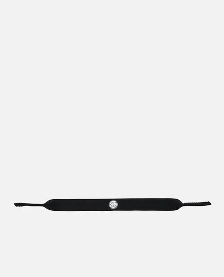 Shades Hang Down Sunglass Strap - Beachin Surf