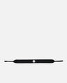 Shades Hang Down Sunglass Strap - Beachin Surf