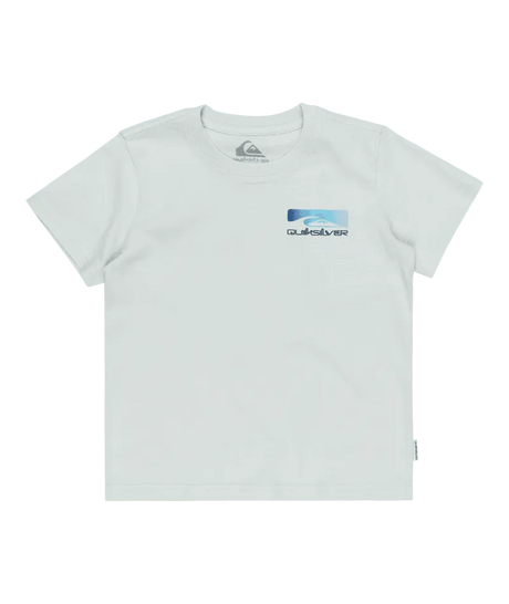 SHADOW CAST SS BOY - Beachin Surf